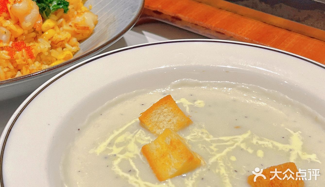 牛排这样吃，绝绝子‼️ 肉食爱好者不能错过系列