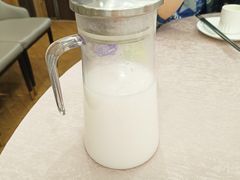 -天禧(西溪店)