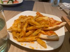 -广交会威斯汀酒店