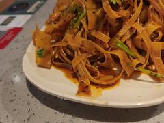 -李军力烧烤(祭城店)