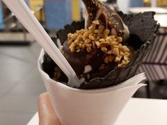 -麦当劳(中山八路店)