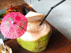 -Naughty Nuri’s Phuket