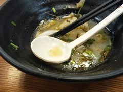 -鑫花溪牛肉米粉(凤凰街创始总店)