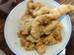 -滴水·湘逢(南汇大学城生活广场店)