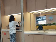 -大家乐(深圳喜荟城店)