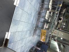 义顺牛奶公司(铜锣湾骆克道店)-义顺牛奶公司