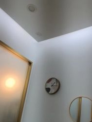 -苗医生专业祛痘·皮肤管理