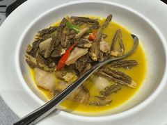 -青螺餐厅·家宴(松雅湖店)