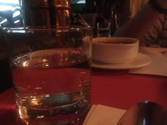 -流浪者复古西餐鸡尾酒吧(沈阳店)