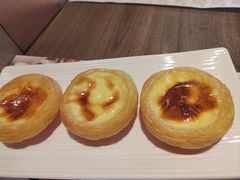 -东百坊巷大酒店·坊巷餐厅(东百中心店)