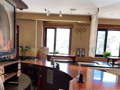 -大吉鲜鱼料理自慢(维也纳大厦店)