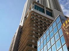 -彩虹云霄拜约克摩天塔