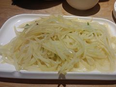 -徐小姐地锅鸡(铜山万达店)