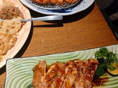 -二丁目食堂(铁西万象汇店)
