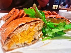 -老半斋(福州路店)