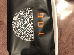 -106餐厅(山水文园店)