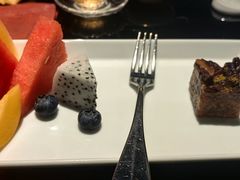 -上海苏宁宝丽嘉酒店·嘉府壹号中餐厅