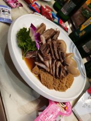 -鑫淼餐饮娱乐中心(江东街店)