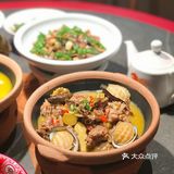 我不允许！你们还没有吃过这家的湘菜❗️
