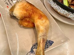 -汇豪轩(光明东路店)