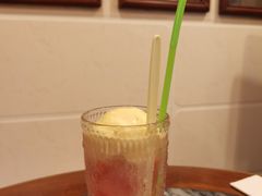 -玫瑰甜品(文明路店)