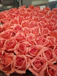 -I Do(齐齐哈尔新玛特购物广场店)