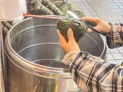 -鼎香皇高佬苏裹蒸粽