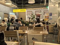 -下酒(华熙店)