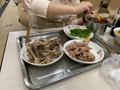 -老四季(总店)