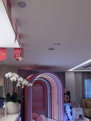 -Yestar宁波艺星整形医院