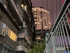 -宋文成烤肉(白沙巷店)