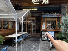-饱嗝·泰傣厨房(国创园店)