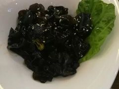 -东吴面馆(十全街店)