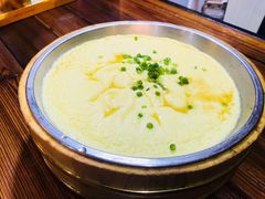 -陈帅夜排档·龙虾·炒菜·烤串(世茂店)