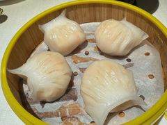 -香港龙凤楼(巨鹿路洋房店)