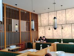 -拿渡麻辣香锅(首创奥特莱斯店)