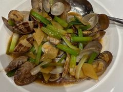 -宁海食府·涌宴(真和店)