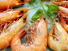 -华兴大酒楼(亿宝大厦店)