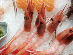 -文三酒肆自助放题(新街口友谊广场店)