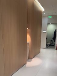 -深圳阳光医疗美容