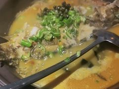 -时间仓(月湖公园店)