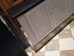 -唯尚主题式KTV(红谷滩店)