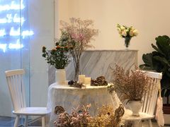 -Meet patisserie