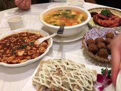 -庐州太太(CBD店)