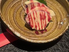 -匠和风精致料理(成都龙湖滨江天街店)