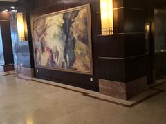 -大榭国际大酒店