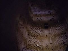 -汉景帝阳陵博物院