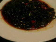 -七菜馆·东北菜·蒸饺(文体路店)