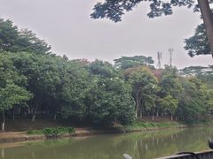 -怡海公园(桂城街道)