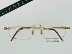 -眼镜大师·Optic Master·蔡司官方授权店(杭州大厦购物城店)